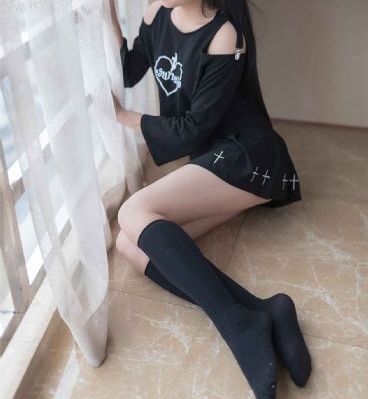 美味速递送披萨_4K完整在线观看