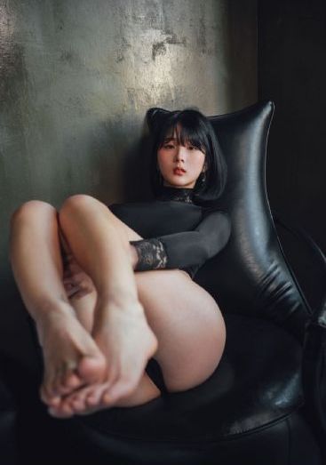 女友成双_BD国语高清视频观看