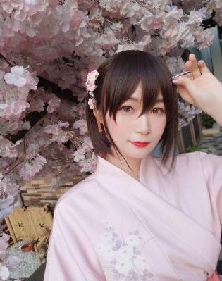 小戏骨西游记_1080高清电影在线