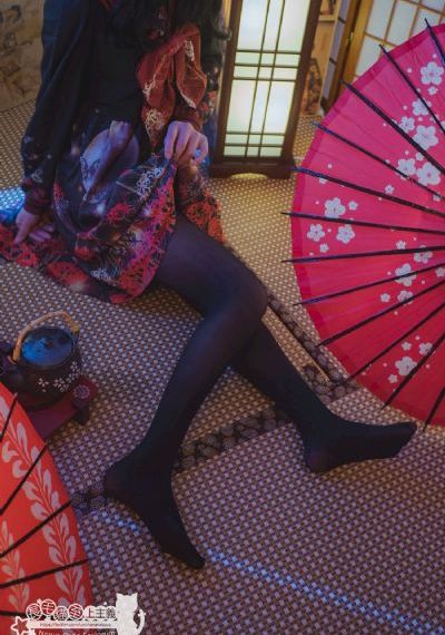 波多野结衣在线看_BD英语电影在线观看