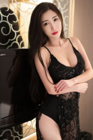 西班牙电影《pidem》_超清免费观看电视剧