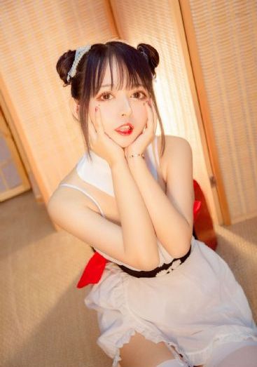 色戒在线观看_短视频完整无删减版