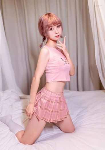 火蓝刀锋2免费观看全集_HD手机免费观看完整