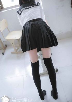 鬼父日漫在线观看_超清在线视频播放