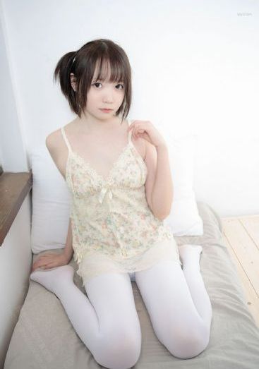 特殊精油按摩6_HD超清在线观看