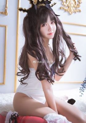 青云志电视剧免费全集_国产剧高清在线