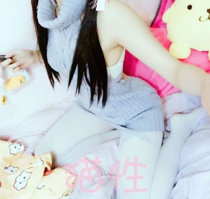 脑浆炸裂少女_国产剧高清迅雷在线观看