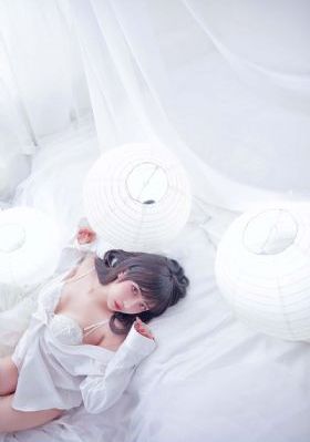 小小的家_剧情片完整在线观看