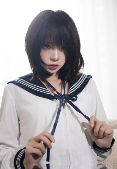 四虎影院www._全集高清在线观看